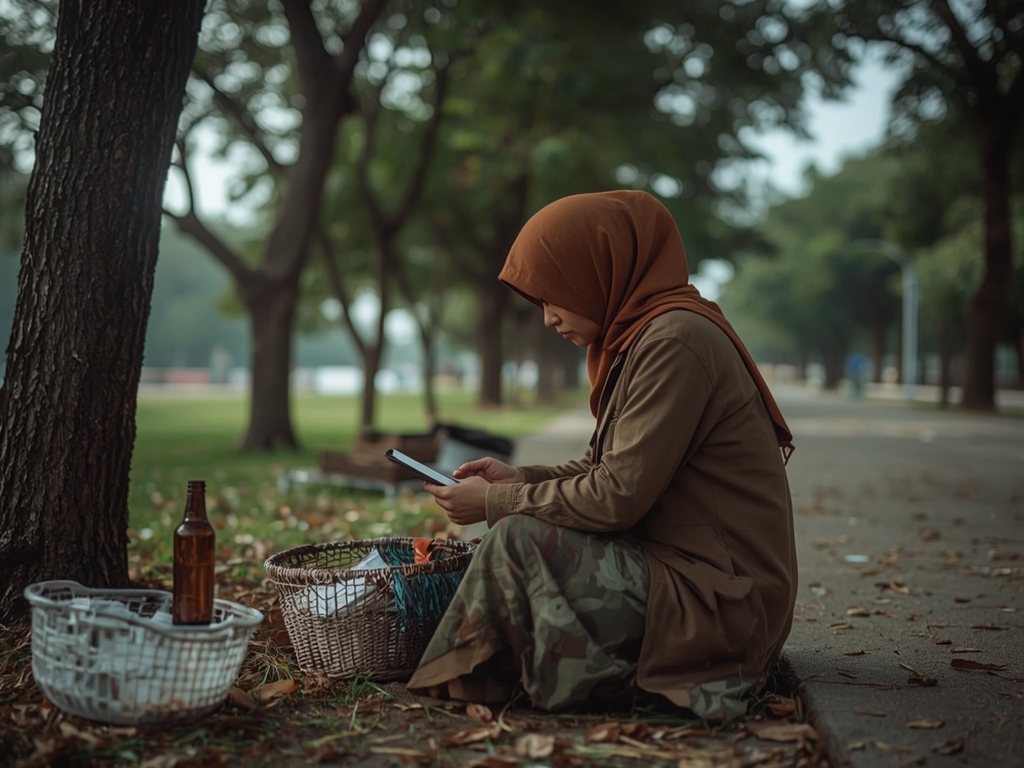 Mitos vs Fakta: Memilih Alat dan Referensi Tepat untuk Kebutuhan Sehari-hari