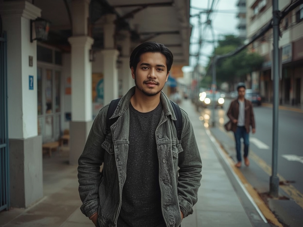 Menimbang Opsi Layanan Terintegrasi untuk Kebutuhan Rumah Tangga dan Bisnis