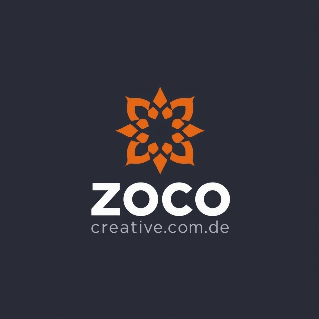 Zococreative